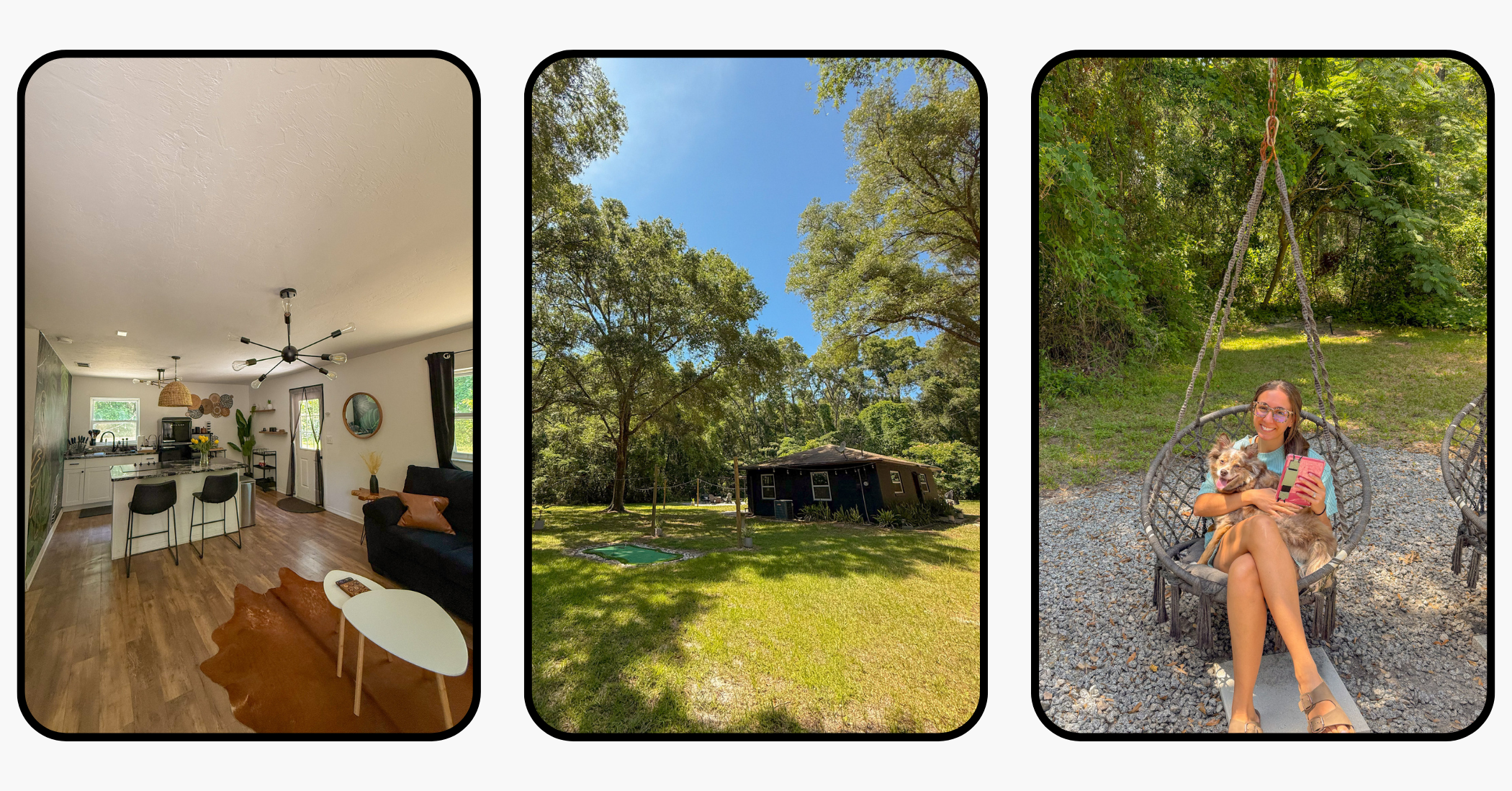 Ultimate Travel Guide to Williston, Florida: Devil's Den, Botanical Gardens, & More Ultimate Travel Guide to Williston, Florida: Devil's Den, Botanical Gardens, & More