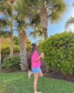 Spring is in full swing 🌷🌴☕️

.
.
.

colorful spring outfits. casual outfit ideas. spring outfit ideas. outfit aesthetic. florida blogger. casual fashion. affordable outfits. beach aesthetic. pinterest vibes. daily outfit inspo ideas.

#floridablogger #casualstyle #springoutfits #beachaesthetic #affordableoutfit