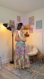 Outfit details 🔗 in my L T K  in  b i o 🫶🏼

.
.
.

free people dupes. spring outfit ideas. spring dresses. outfit aesthetic. florida blogger. affordable outfits. daily outfit inspo ideas.

#floridablogger #springoutfits #springdress #affordableoutfit #freepeopledupe
