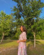 He died so that we may live, and now He is risen! Happy Easter! 🌷🐣

.
.
.

spring outfit ideas. spring dresses. outfit aesthetic. florida blogger. affordable outfits. pinterest vibes. daily outfit inspo ideas.

#floridablogger #casualstyle #springoutfits #affordableoutfit #easterdress